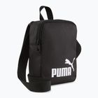 PUMA Phase Portable 1 l puma black саше
