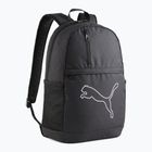 PUMA Plus 21 l puma black градска раница