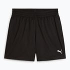 Мъжки къси панталони PUMA ESS Woven 5“ puma black