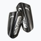 PUMA Ultra Light Strap предпазители за пищялки puma black/puma silver