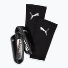 PUMA Ultra Light ръкавни предпазители за пищялки puma black/puma silver