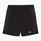 Мъжки къси панталони за бягане PUMA Run Velocity 7“ puma black