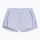 Дамски къси панталони за бягане PUMA Run Velocity 3" cool weather