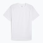 Мъжка тениска за бягане Puma Run Velocity Tee Poly puma white