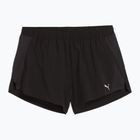 Дамски къси панталони за бягане PUMA Run Velocity 3“ puma black