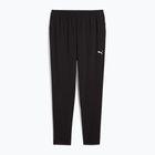 Мъжки панталони PUMA Run Velocity Tapered puma black