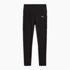 Дамски клинове за бягане PUMA Run Velocity FL puma black
