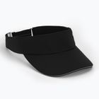 PUMA Козирка за бягане puma black