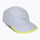 Бейзболна шапка PUMA ESS Running 5 Panel за хладно време