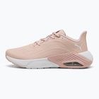 Дамски обувки за бягане PUMA X-Cell Nova CAT SL rose quartz/silver mist