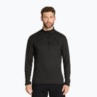 Мъжки термо суитшърт ZIENER Jito black