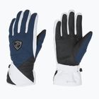 Дамски скиорски ръкавици ZIENER Kamea GTX dark navy