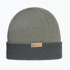 Зимна шапка ZIENER Ikadello dark jungle