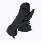 Мъжки скиорски ръкавици ZIENER Gaikus Aquashield AW alpine black