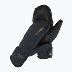 Дамски скиорски ръкавици ZIENER Karoi WS PR Mitten black/rose metallic