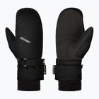 Дамски скиорски ръкавици ZIENER Klairo-Z GTX+Gore Plus Warm Mitten black