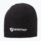Зимна шапка ZIENER Iruno black