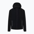 Мъжко скиорско яке BOGNER FIRE+ICE Vilmar black