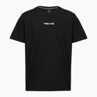 Мъжка тениска BOGNER FIRE+ICE Mick3 black