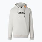 Мъжки суитшърт BOGNER FIRE+ICE Filiz dawn grey