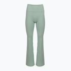 Дамски панталони Bogner Fire+Ice Lathi3 eucalyptus