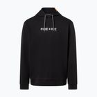 Мъжки суитшърт BOGNER FIRE+ICE Cadell black