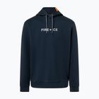 Мъжки суитшърт BOGNER FIRE+ICE Cadell night blue