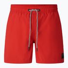 Мъжки бански шорти BOGNER FIRE+ICE Nelson2 true red