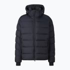 Мъжко скиорско яке BOGNER FIRE+ICE Luka3 deepest navy