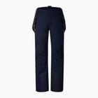 Мъжки скиорски панталони BOGNER FIRE+ICE Scott 3 deepest navy