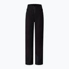 Дамски скиорски панталони BOGNER FIRE+ICE Borja4-T black