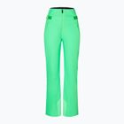 Дамски скиорски панталони BOGNER FIRE+ICE Borja4-T vibrant apple