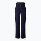 Дамски скиорски панталони BOGNER FIRE+ICE Borja4-T deepest navy