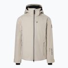 Мъжко скиорско яке BOGNER FIRE+ICE Eason 3 nomadic desert