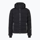 Мъжко скиорско яке BOGNER FIRE+ICE Tec-Luka black