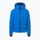 Мъжко скиорско яке BOGNER FIRE+ICE Tec-Luka lapis blue