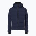 Мъжко скиорско яке BOGNER FIRE+ICE Tec-Luka deepest navy