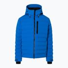 Мъжко скиорско яке BOGNER FIRE+ICE York lapis blue