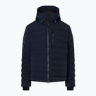 Мъжко скиорско яке BOGNER FIRE+ICE York deepest navy