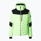 Мъжко скиорско яке BOGNER FIRE+ICE Radek vibrant lime