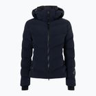 Дамско скиорско яке BOGNER FIRE+ICE Tec-Sael deepest navy