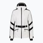Дамско скиорско яке BOGNER FIRE+ICE Moia 2 sugar