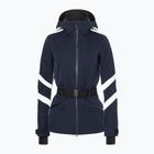 Дамско скиорско яке BOGNER FIRE+ICE Moia 2 deepest navy