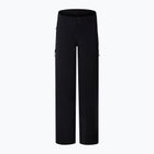 Мъжки скиорски панталони BOGNER FIRE+ICE Nic-T black