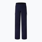 Мъжки скиорски панталони BOGNER FIRE+ICE Nic-T deepest navy