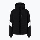 Мъжко скиорско яке BOGNER FIRE+ICE Radek black