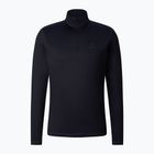 Мъжки термоактивен суитшърт Bogner Fire+Ice Pascal deepest navy