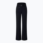 Дамски скиорски панталони BOGNER FIRE+ICE Zula2 black