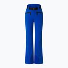 Дамски скиорски панталони BOGNER FIRE+ICE Zula2 lapis blue