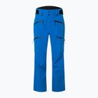 Мъжки скиорски панталони BOGNER FIRE+ICE Solomun-T lapis blue